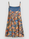 O'Neill Rilee Short Dress