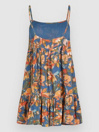 O'Neill Rilee Short Vestito