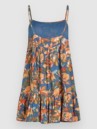 O'Neill Rilee Short Dress