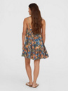 O'Neill Rilee Short Robe