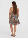 O'Neill Rilee Short Robe