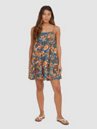O'Neill Rilee Short Robe