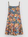 O'Neill Rilee Short Dress