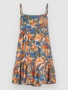 O'Neill Rilee Short Dress