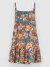 O'Neill Rilee Short Vestito