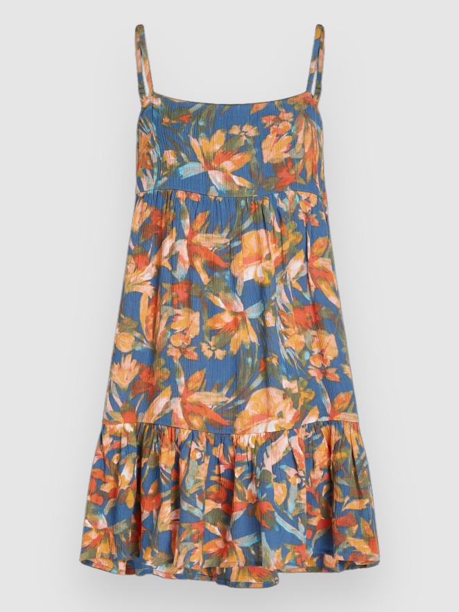 O'Neill Rilee Short Vestito