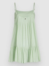 O'Neill Rilee Short Kjole