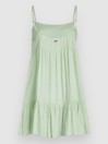 O'Neill Rilee Short Vestito