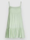 O'Neill Rilee Short Vestito