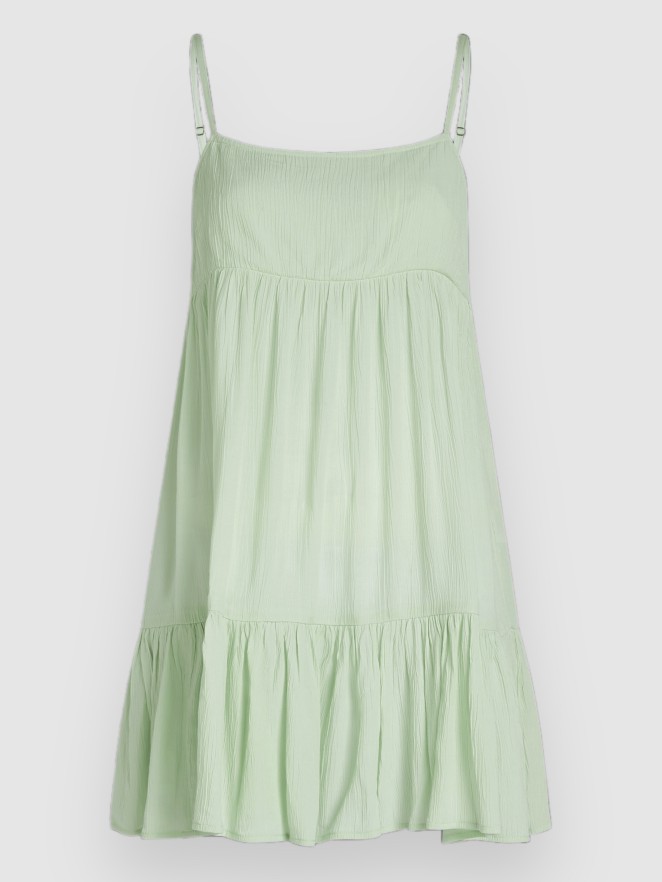 O'Neill Rilee Short Vestito