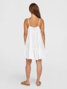 O'Neill Rilee Short Robe