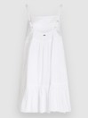 O'Neill Rilee Short Vestito