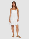O'Neill Rilee Short Robe