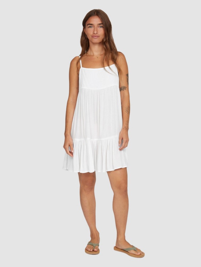 O'Neill Rilee Short Robe