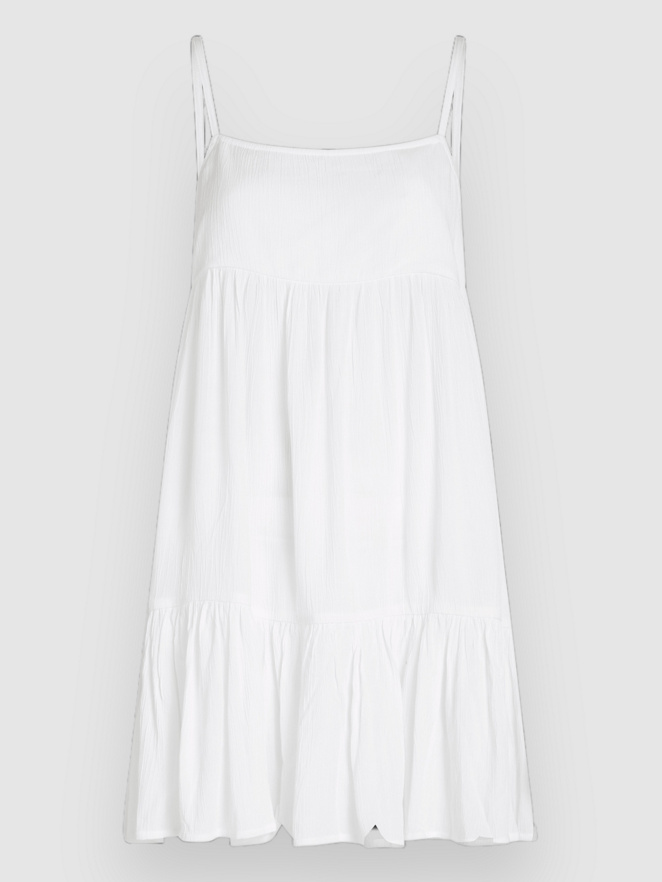 O'Neill Rilee Short Kleid