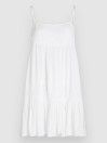 O'Neill Rilee Short Vestito