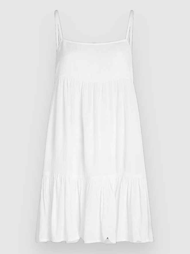 O'Neill Rilee Short Vestito