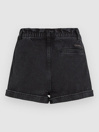 O'Neill Tasia Paperbag Shorts