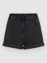 O'Neill Tasia Paperbag Shorts