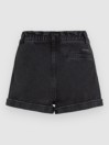 O'Neill Tasia Paperbag Shorts