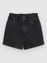 O'Neill Tasia Paperbag Shorts