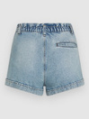 O'Neill Tasia Paperbag Shorts