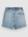 O'Neill Tasia Paperbag Shorts