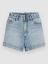 O'Neill Tasia Paperbag Shorts