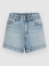 O'Neill Tasia Paperbag Shorts