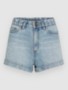 denim blue