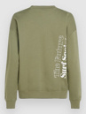 O'Neill The Future Surf Society Sweater