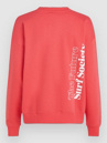 O'Neill The Future Surf Society Sweater