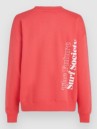 O'Neill The Future Surf Society Sweater