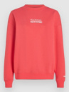 O'Neill The Future Surf Society Sweater