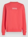 O'Neill The Future Surf Society Sweater