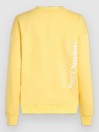 O'Neill The Future Surf Society Sweater
