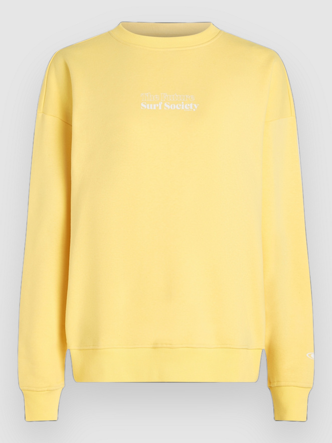 O'Neill The Future Surf Society Sweat
