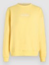 O'Neill The Future Surf Society Sweater