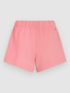 O'Neill Of The Wave Shorts