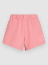 O'Neill Of The Wave Shorts