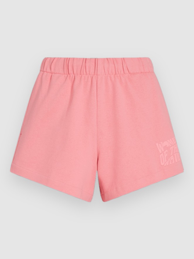 O'Neill Of The Wave Shorts