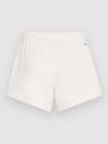 O'Neill Of The Wave Shorts