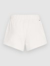 O'Neill Of The Wave Shorts