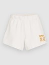 O'Neill Of The Wave Shorts