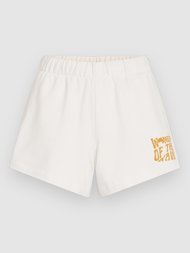 O'Neill Of The Wave Shorts