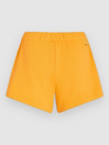 O'Neill Of The Wave Shorts