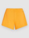 O'Neill Of The Wave Shorts