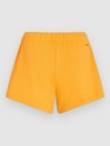 O'Neill Of The Wave Shorts