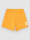 O'Neill Of The Wave Shorts