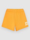 O'Neill Of The Wave Shorts